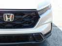 Thumbnail image of 2025 Honda CR-V Hybrid at Wetzel Honda