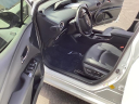 Thumbnail image of 2021 Toyota Prius Prime at Toyota Of Lancaster