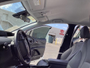 Thumbnail image of 2021 Toyota Prius Prime at Toyota Of Lancaster
