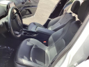 Thumbnail image of 2021 Toyota Prius Prime at Toyota Of Lancaster