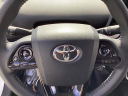Thumbnail image of 2021 Toyota Prius Prime at Toyota Of Lancaster