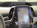 Thumbnail image of 2021 Toyota Prius Prime at Toyota Of Lancaster
