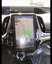 Thumbnail image of 2021 Toyota Prius Prime at Toyota Of Lancaster