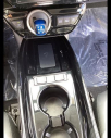 Thumbnail image of 2021 Toyota Prius Prime at Toyota Of Lancaster