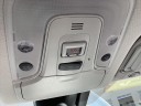Thumbnail image of 2021 Toyota Prius Prime at Toyota Of Lancaster