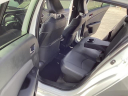 Thumbnail image of 2021 Toyota Prius Prime at Toyota Of Lancaster