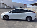 Thumbnail image of 2021 Toyota Prius Prime at Toyota Of Lancaster