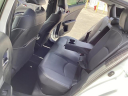 Thumbnail image of 2021 Toyota Prius Prime at Toyota Of Lancaster
