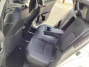 Thumbnail image of 2021 Toyota Prius Prime at Toyota Of Lancaster