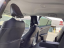 Thumbnail image of 2021 Toyota Prius Prime at Toyota Of Lancaster