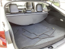 Thumbnail image of 2021 Toyota Prius Prime at Toyota Of Lancaster
