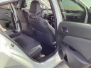 Thumbnail image of 2021 Toyota Prius Prime at Toyota Of Lancaster