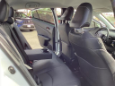 Thumbnail image of 2021 Toyota Prius Prime at Toyota Of Lancaster
