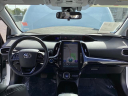 Thumbnail image of 2021 Toyota Prius Prime at Toyota Of Lancaster