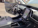 Thumbnail image of 2021 Toyota Prius Prime at Toyota Of Lancaster