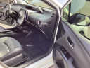 Thumbnail image of 2021 Toyota Prius Prime at Toyota Of Lancaster