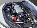 Thumbnail image of 2021 Toyota Prius Prime at Toyota Of Lancaster