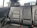 2020 Kia Sportage S at Mike Piazza Honda Langhorne