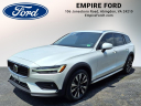 Thumbnail image of 2023 Volvo V60 Cross Country at Empire Ford