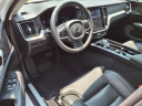 Thumbnail image of 2023 Volvo V60 Cross Country at Empire Ford