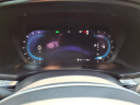Thumbnail image of 2023 Volvo V60 Cross Country at Empire Ford