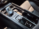 Thumbnail image of 2023 Volvo V60 Cross Country at Empire Ford