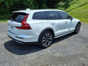 Thumbnail image of 2023 Volvo V60 Cross Country at Empire Ford