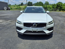 Thumbnail image of 2023 Volvo V60 Cross Country at Empire Ford