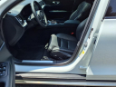 Thumbnail image of 2023 Volvo V60 Cross Country at Empire Ford