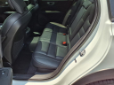 Thumbnail image of 2023 Volvo V60 Cross Country at Empire Ford