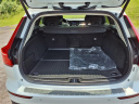 Thumbnail image of 2023 Volvo V60 Cross Country at Empire Ford