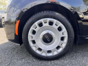 2015 FIAT 500 Pop at Bronx Nissan