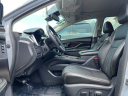 Thumbnail image of 2021 Nissan Murano at Triple J's Auto Sales, LLC