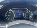 Thumbnail image of 2021 Nissan Murano at Triple J's Auto Sales, LLC