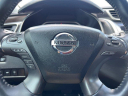 Thumbnail image of 2021 Nissan Murano at Triple J's Auto Sales, LLC