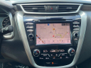 Thumbnail image of 2021 Nissan Murano at Triple J's Auto Sales, LLC