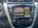 Thumbnail image of 2021 Nissan Murano at Triple J's Auto Sales, LLC