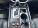 Thumbnail image of 2021 Nissan Murano at Triple J's Auto Sales, LLC