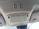 Thumbnail image of 2021 Nissan Murano at Triple J's Auto Sales, LLC
