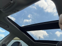 Thumbnail image of 2021 Nissan Murano at Triple J's Auto Sales, LLC