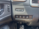 Thumbnail image of 2021 Nissan Murano at Triple J's Auto Sales, LLC