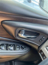 Thumbnail image of 2021 Nissan Murano at Triple J's Auto Sales, LLC