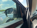 Thumbnail image of 2021 Nissan Murano at Triple J's Auto Sales, LLC