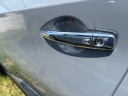Thumbnail image of 2021 Nissan Murano at Triple J's Auto Sales, LLC