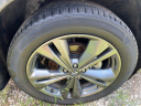 Thumbnail image of 2021 Nissan Murano at Triple J's Auto Sales, LLC