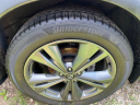 Thumbnail image of 2021 Nissan Murano at Triple J's Auto Sales, LLC