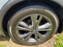 Thumbnail image of 2021 Nissan Murano at Triple J's Auto Sales, LLC