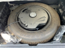 Thumbnail image of 2021 Nissan Murano at Triple J's Auto Sales, LLC