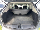 Thumbnail image of 2021 Nissan Murano at Triple J's Auto Sales, LLC