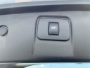 Thumbnail image of 2021 Nissan Murano at Triple J's Auto Sales, LLC